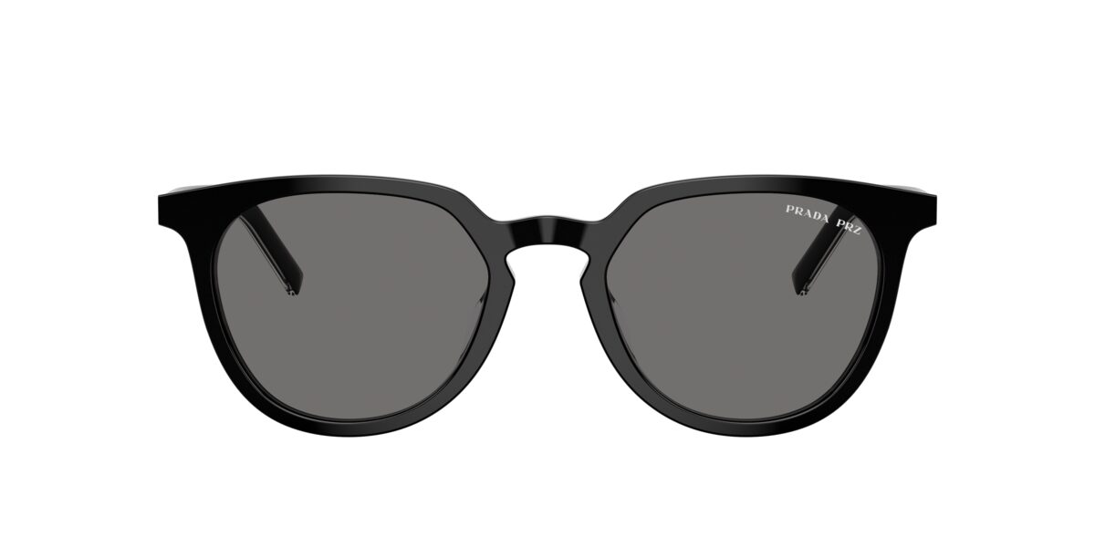 Prada PR D15SD 29O90T