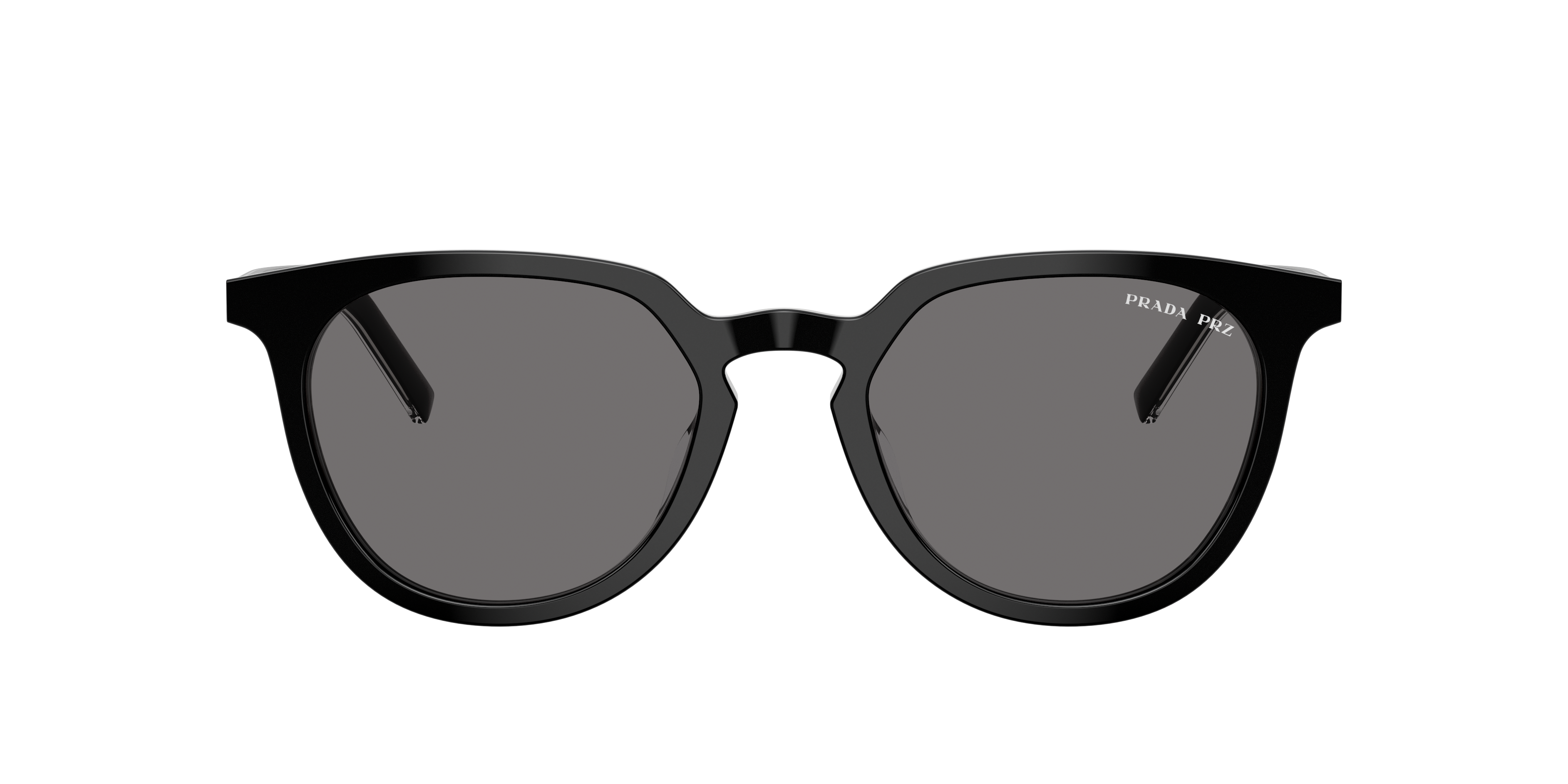 Prada PR D15SD 29O90T