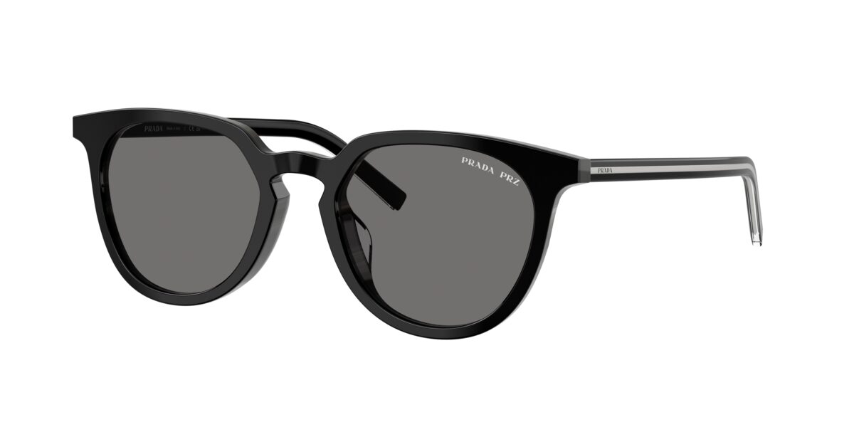 Prada PR D15SD 29O90T
