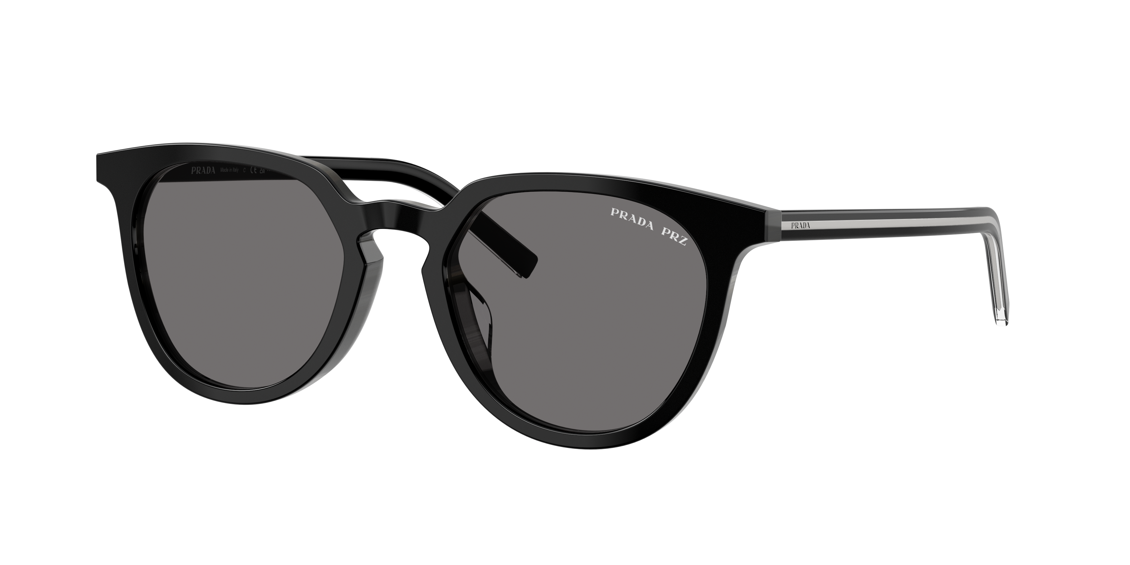 Prada PR D15SD 29O90T