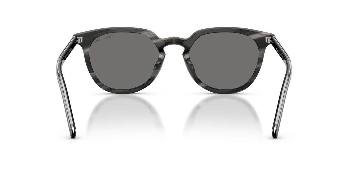 Prada PR D15SD 29O90T
