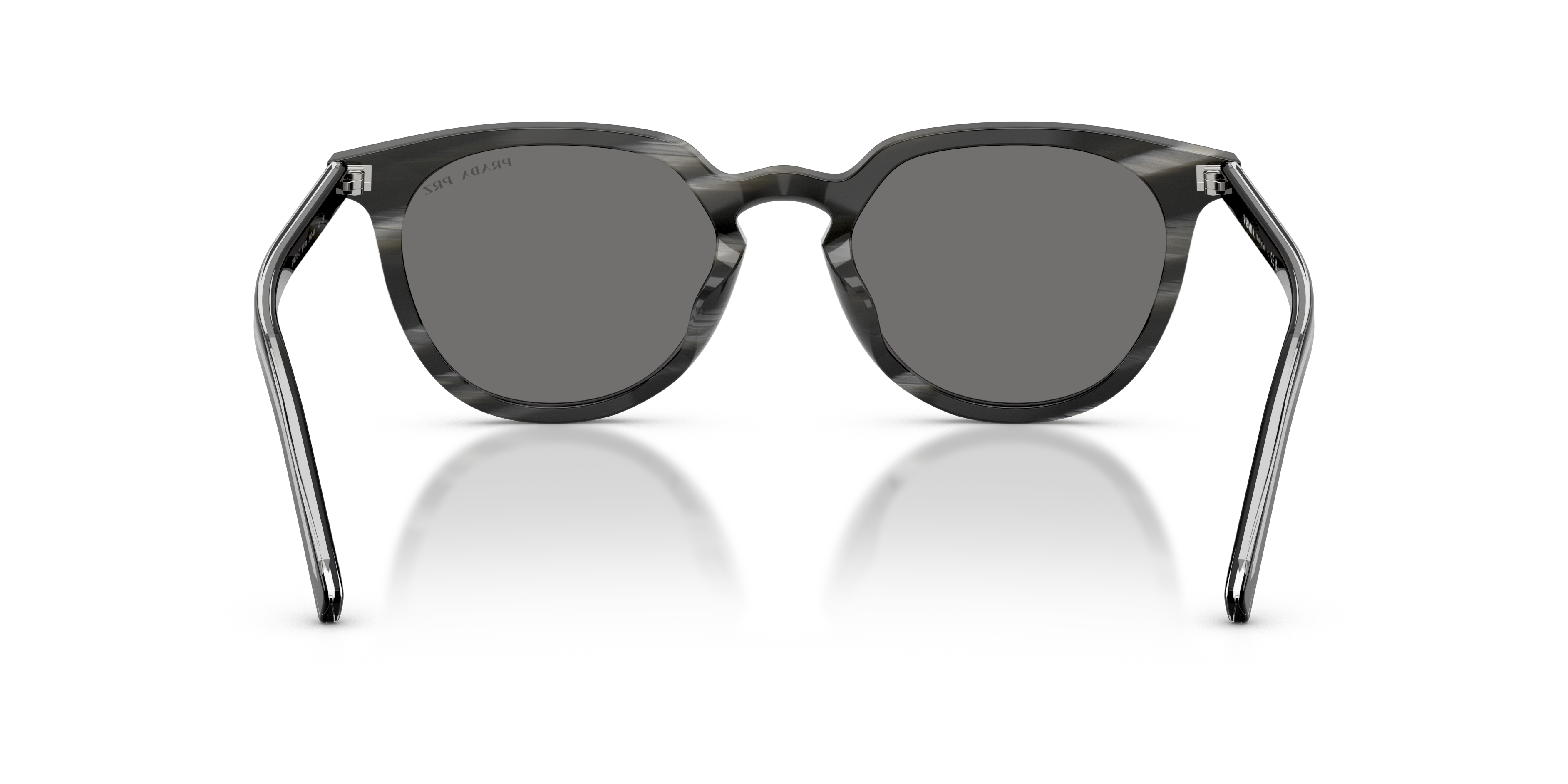 Prada PR D15SD 29O90T