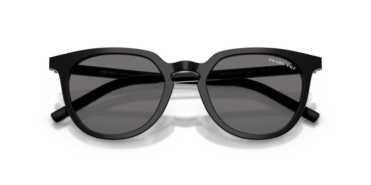 Prada PR D15SD 29O90T
