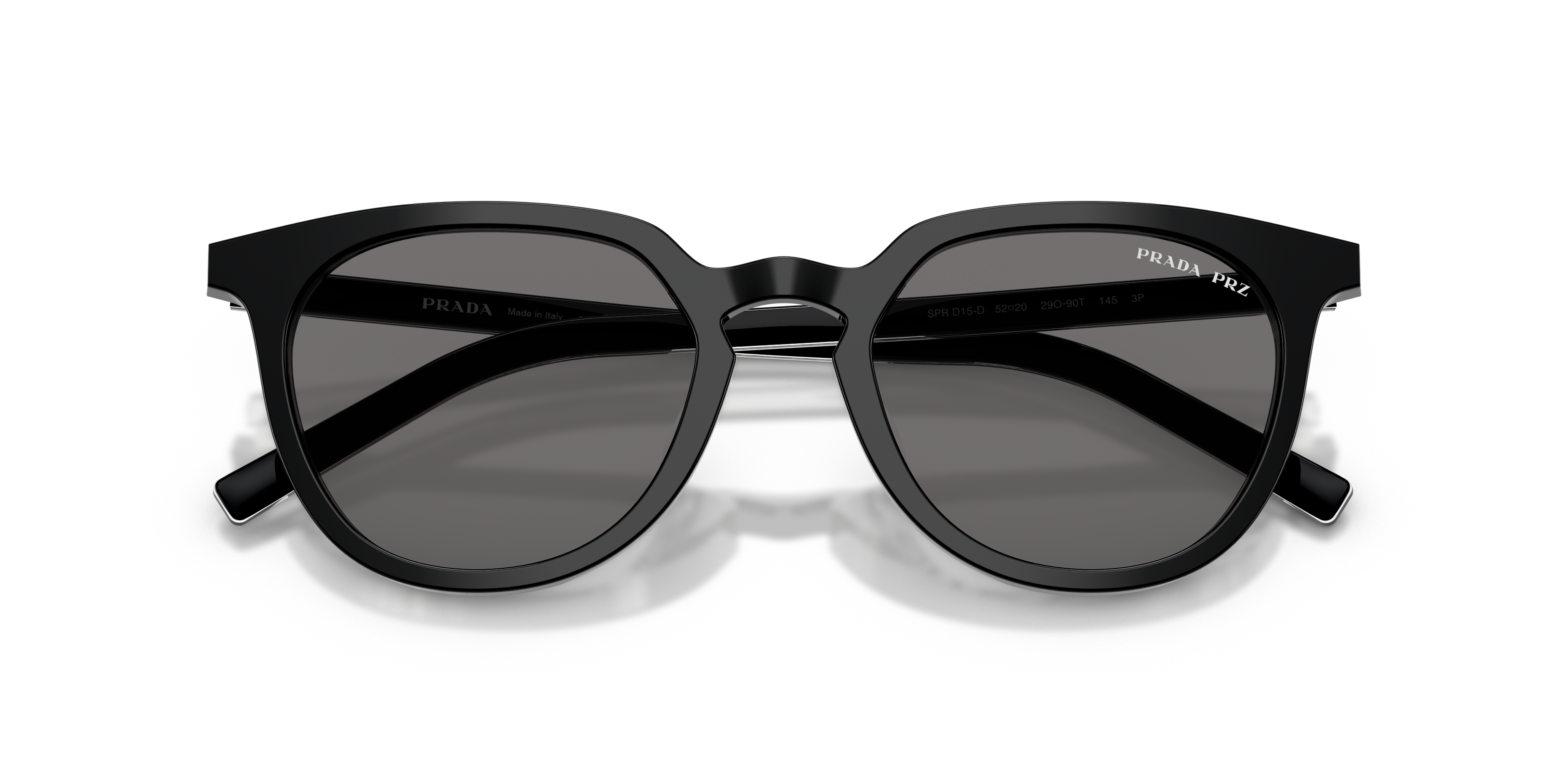 Prada PR D15SD 29O90T