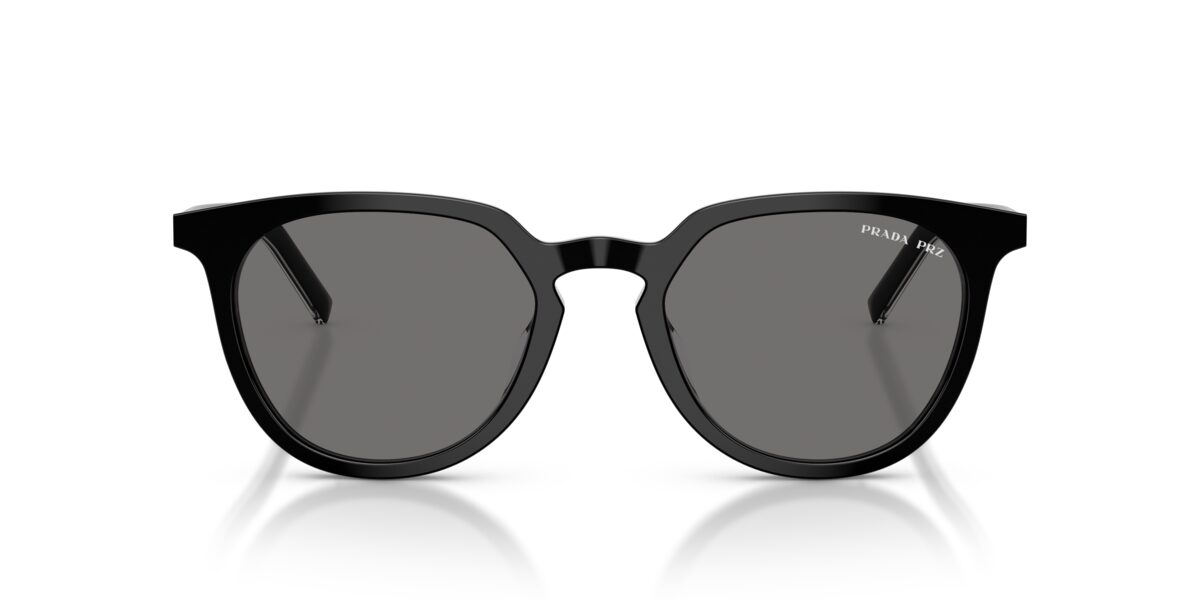 Prada PR D15SD 29O90T