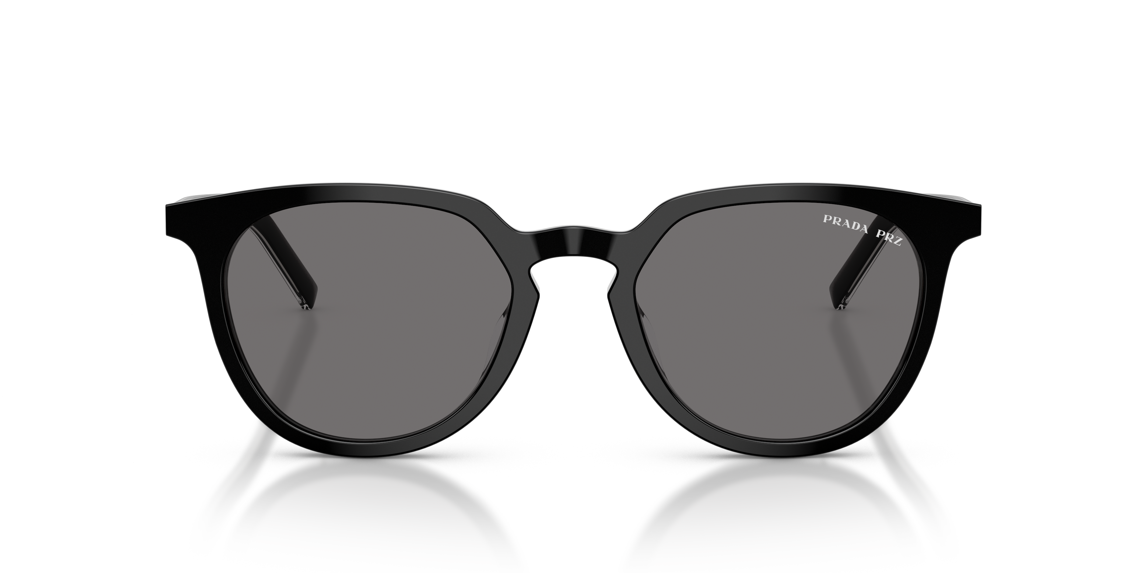 Prada PR D15SD 29O90T
