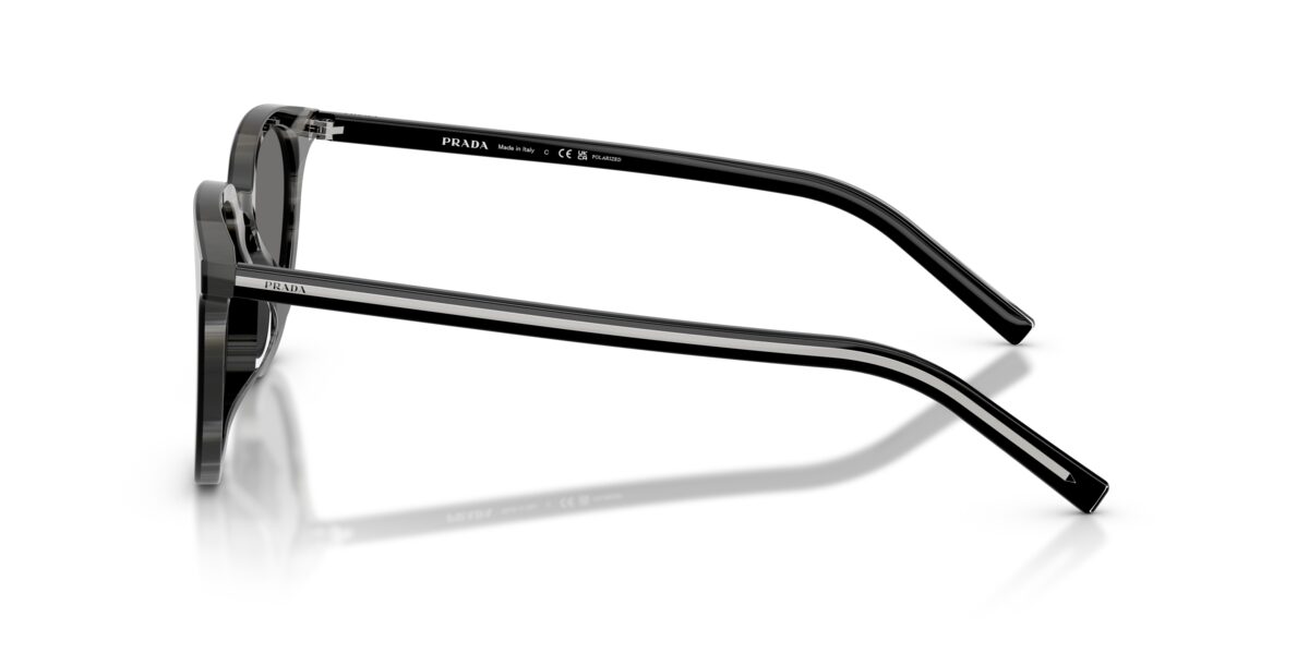 Prada PR D15SD 29O90T