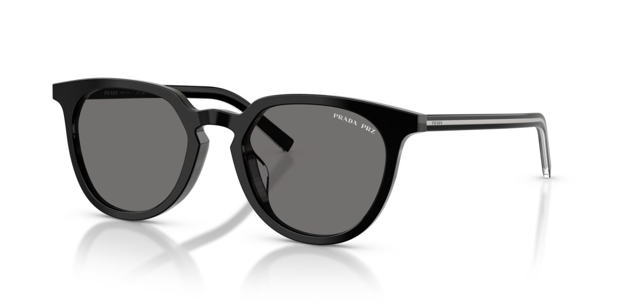 Prada PR D15SD 29O90T