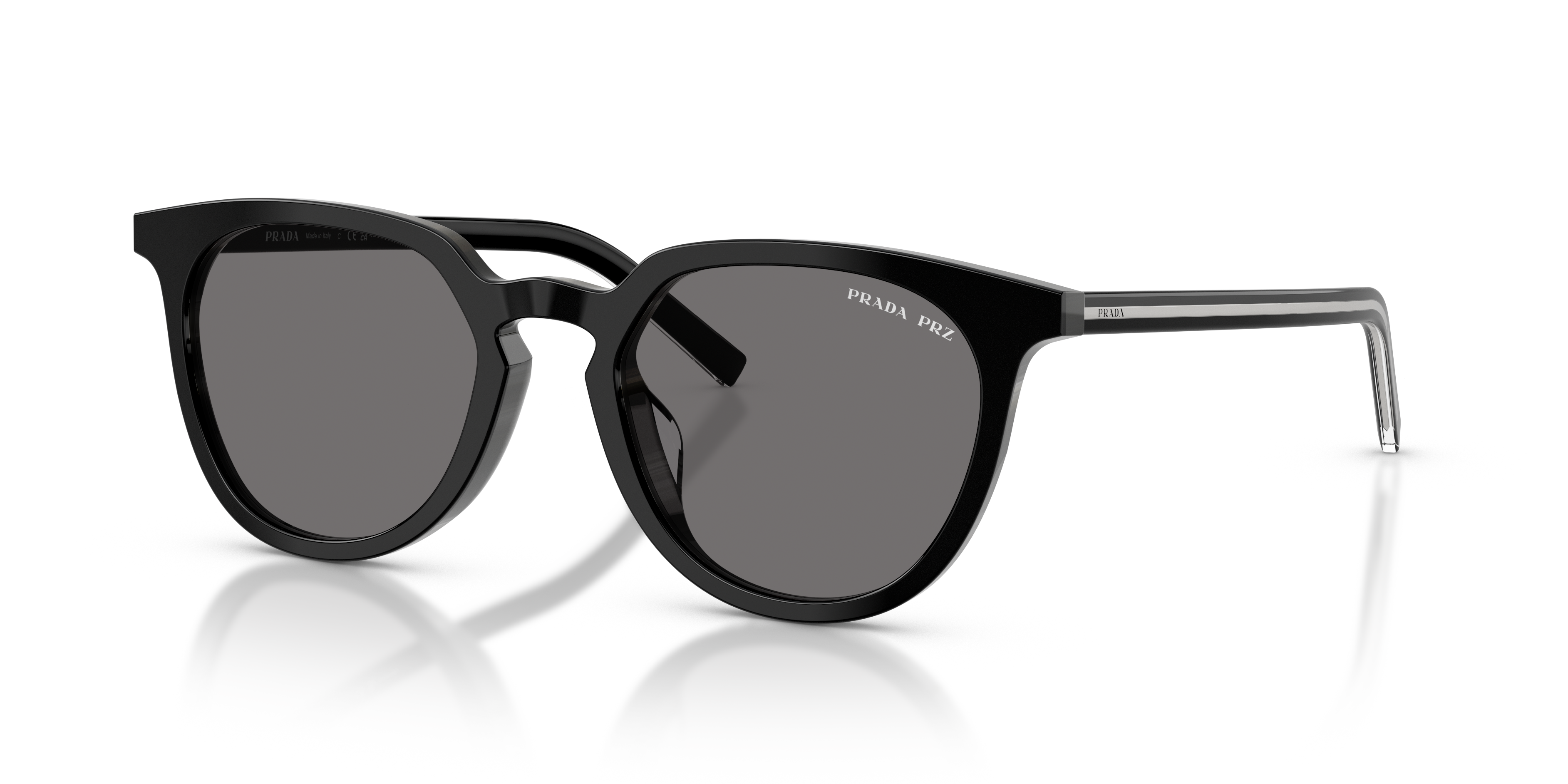 Prada PR D15SD 29O90T