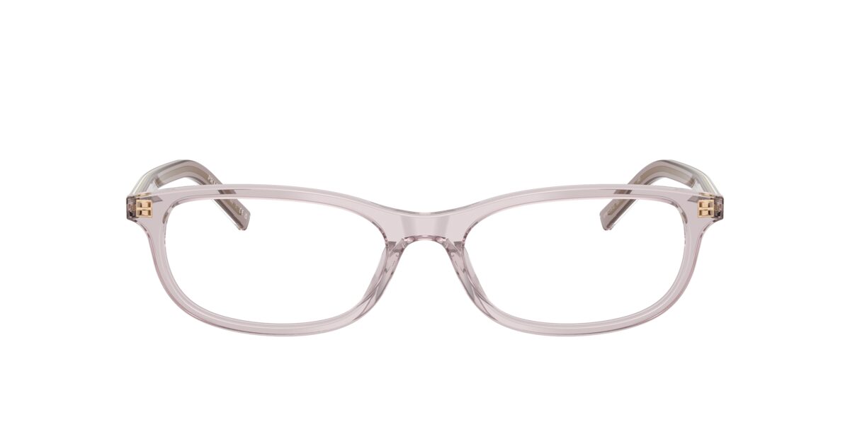 Prada PR D15VU 12W1O1