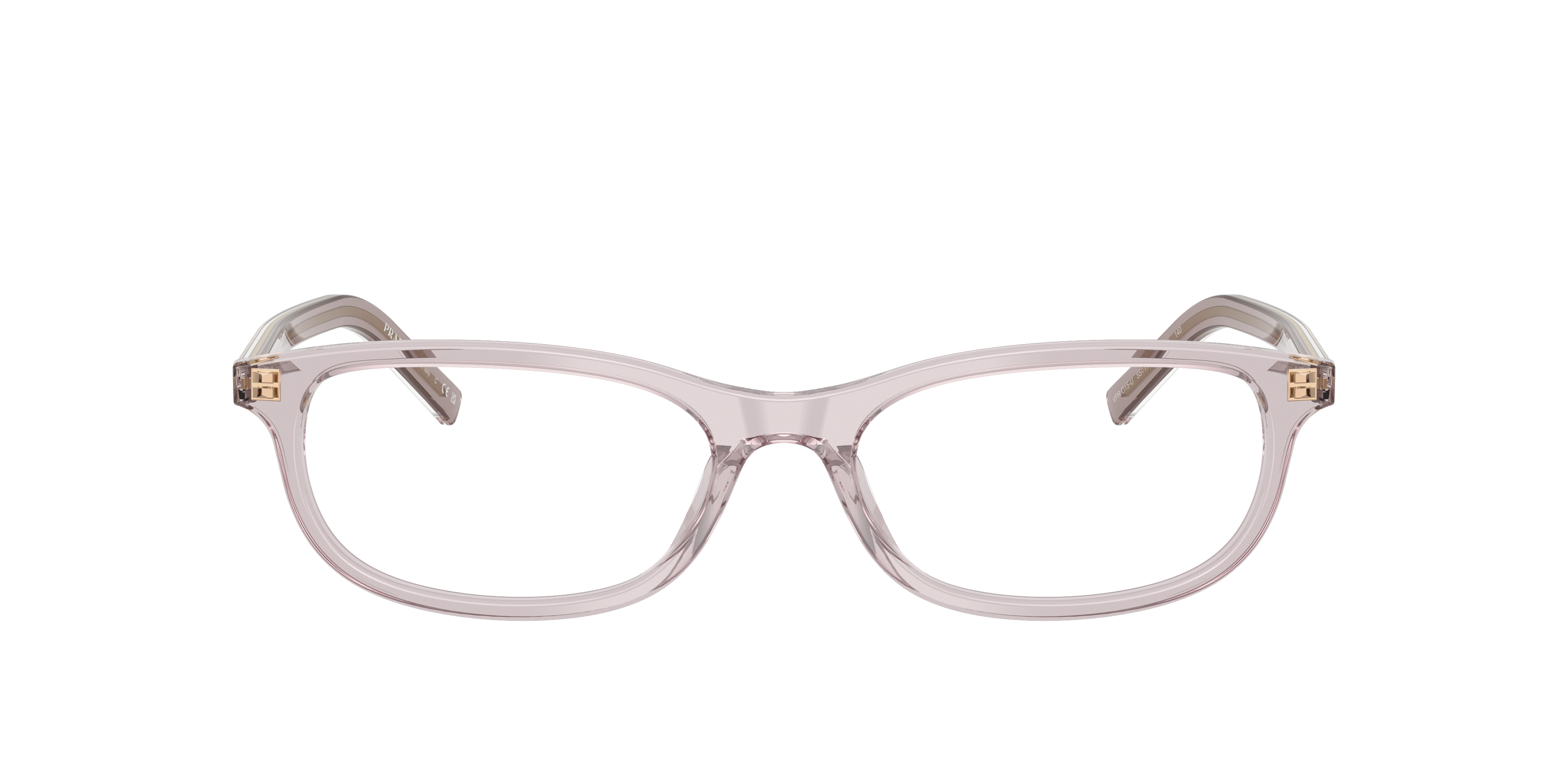 Prada PR D15VU 12W1O1