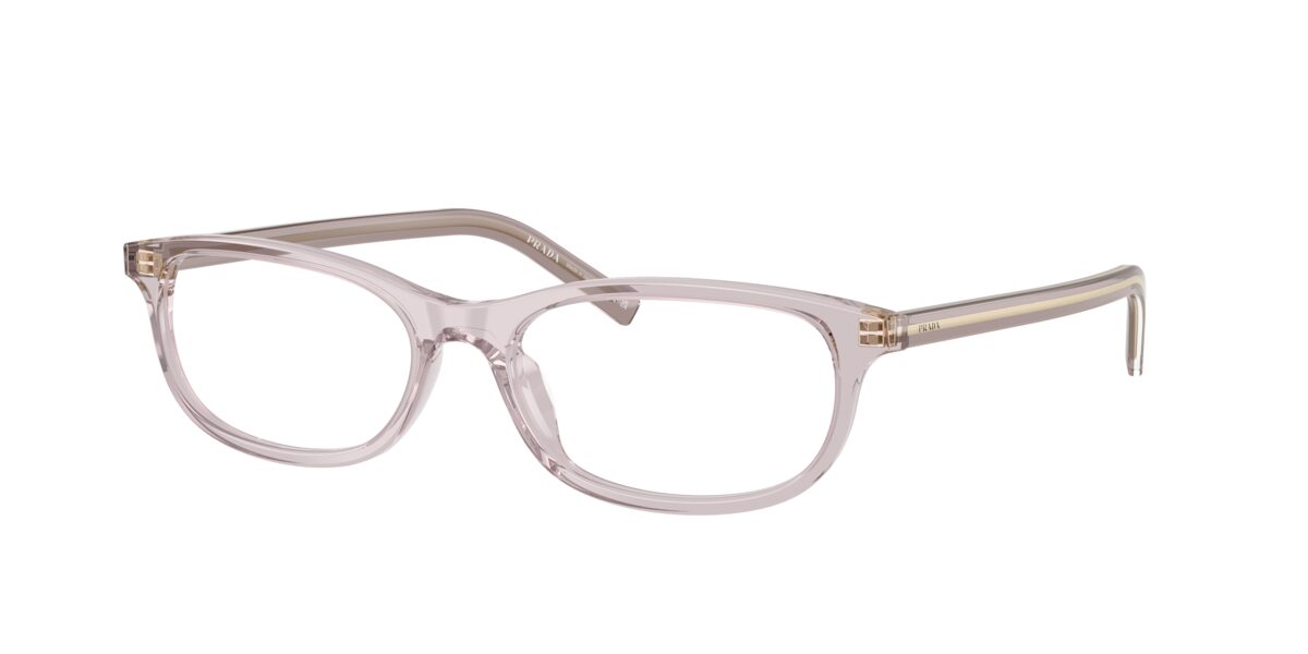 Prada PR D15VU 12W1O1