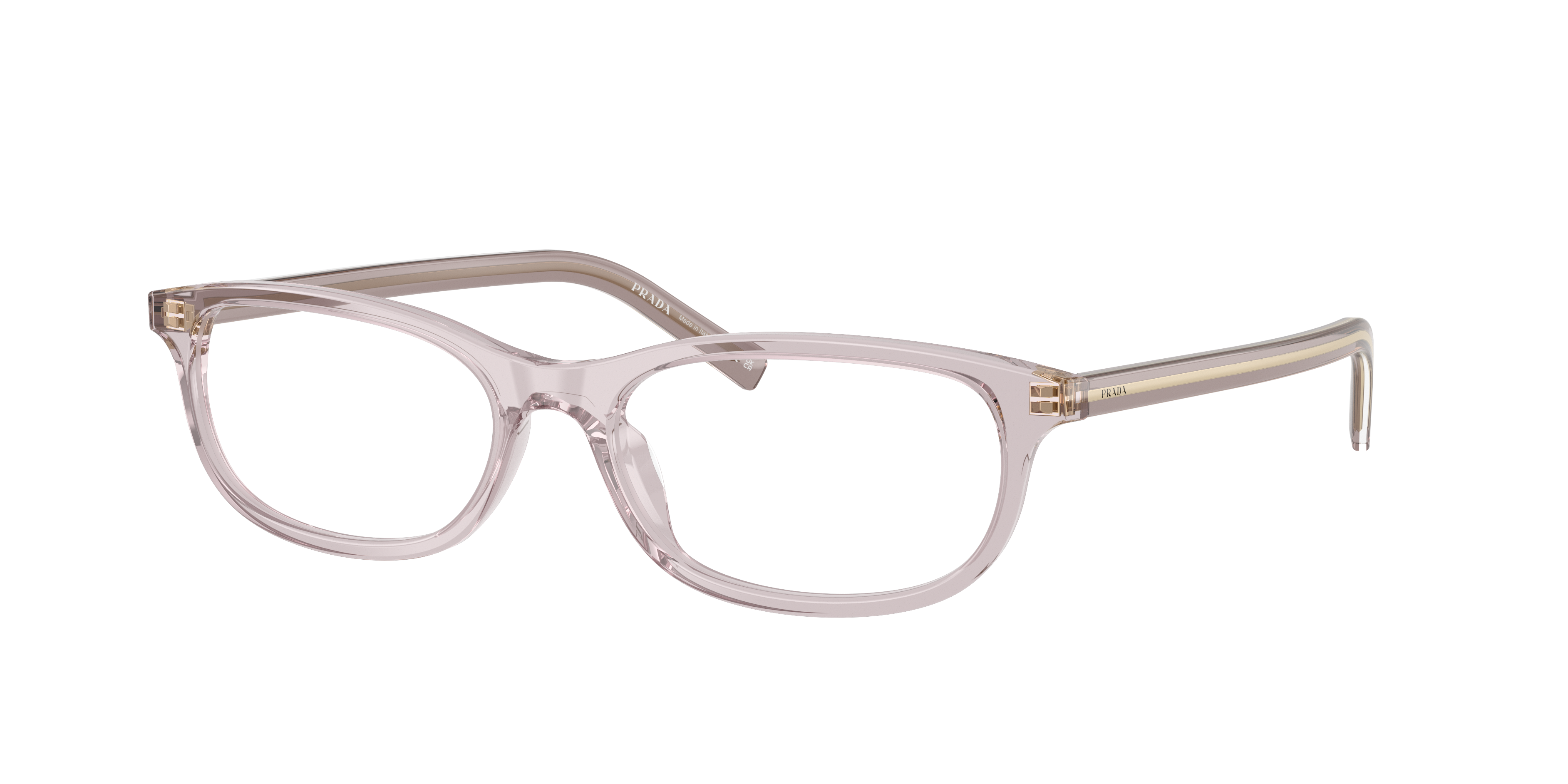 Prada PR D15VU 12W1O1