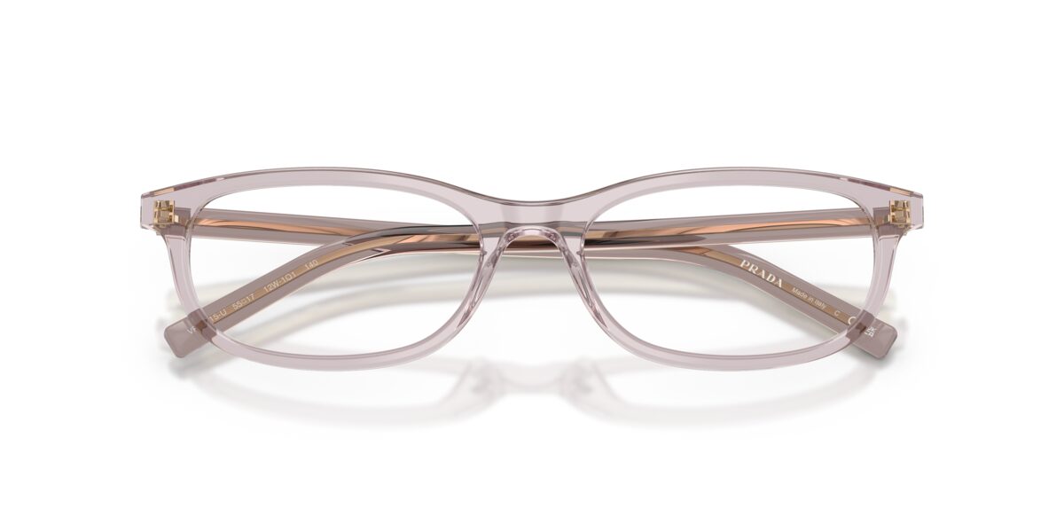 Prada PR D15VU 12W1O1