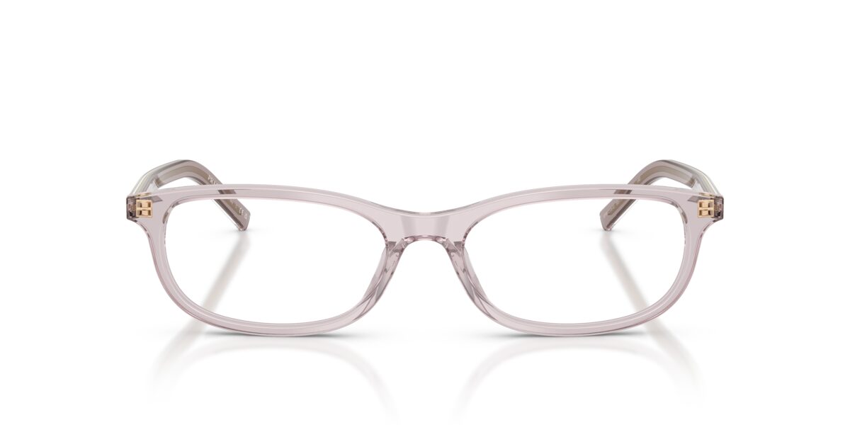 Prada PR D15VU 12W1O1