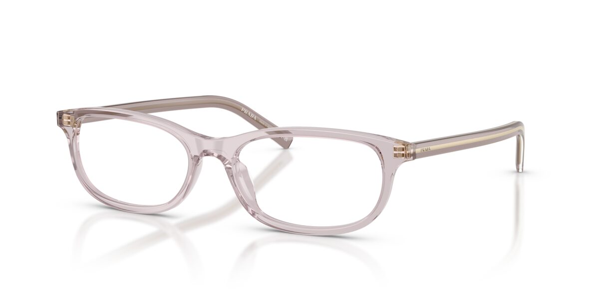 Prada PR D15VU 12W1O1