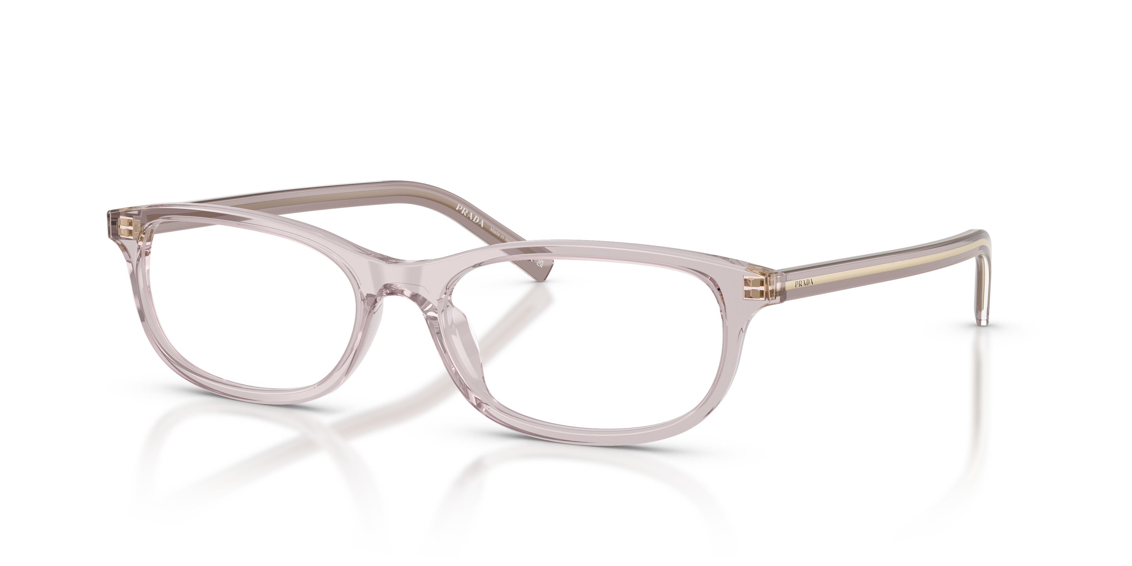 Prada PR D15VU 12W1O1