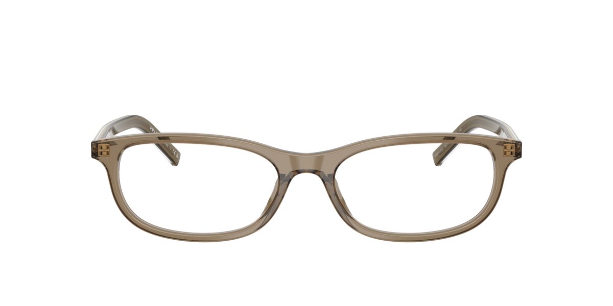 Prada PR D15VU 18T1O1