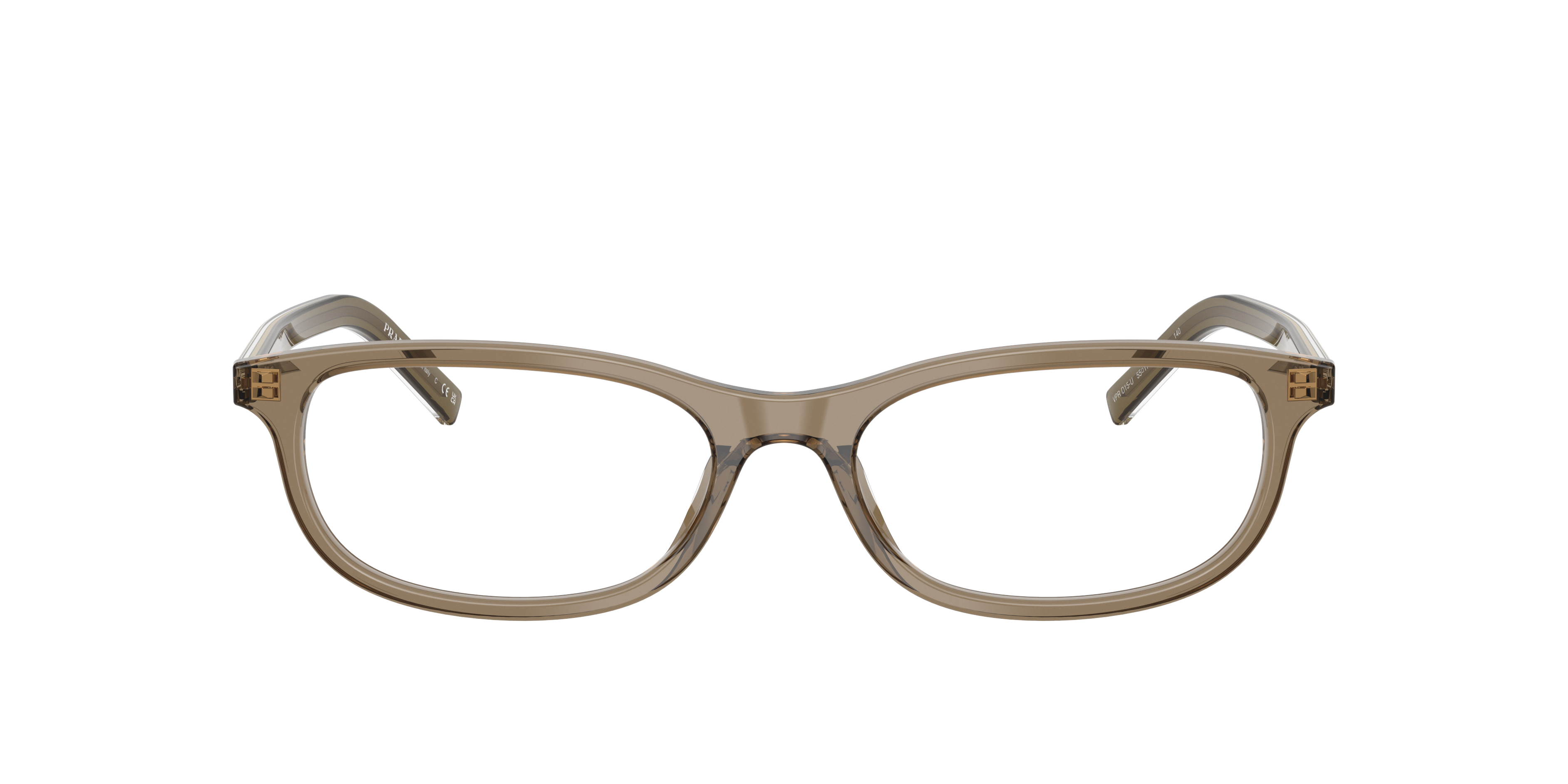 Prada PR D15VU 18T1O1