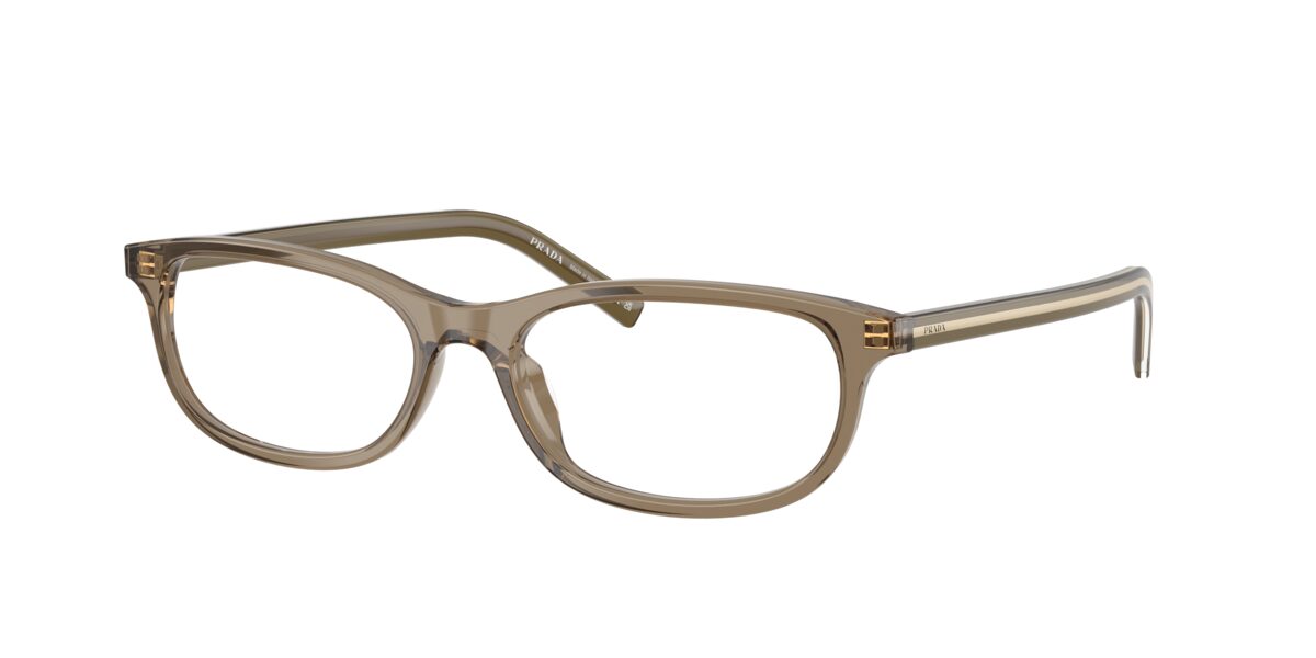 Prada PR D15VU 18T1O1