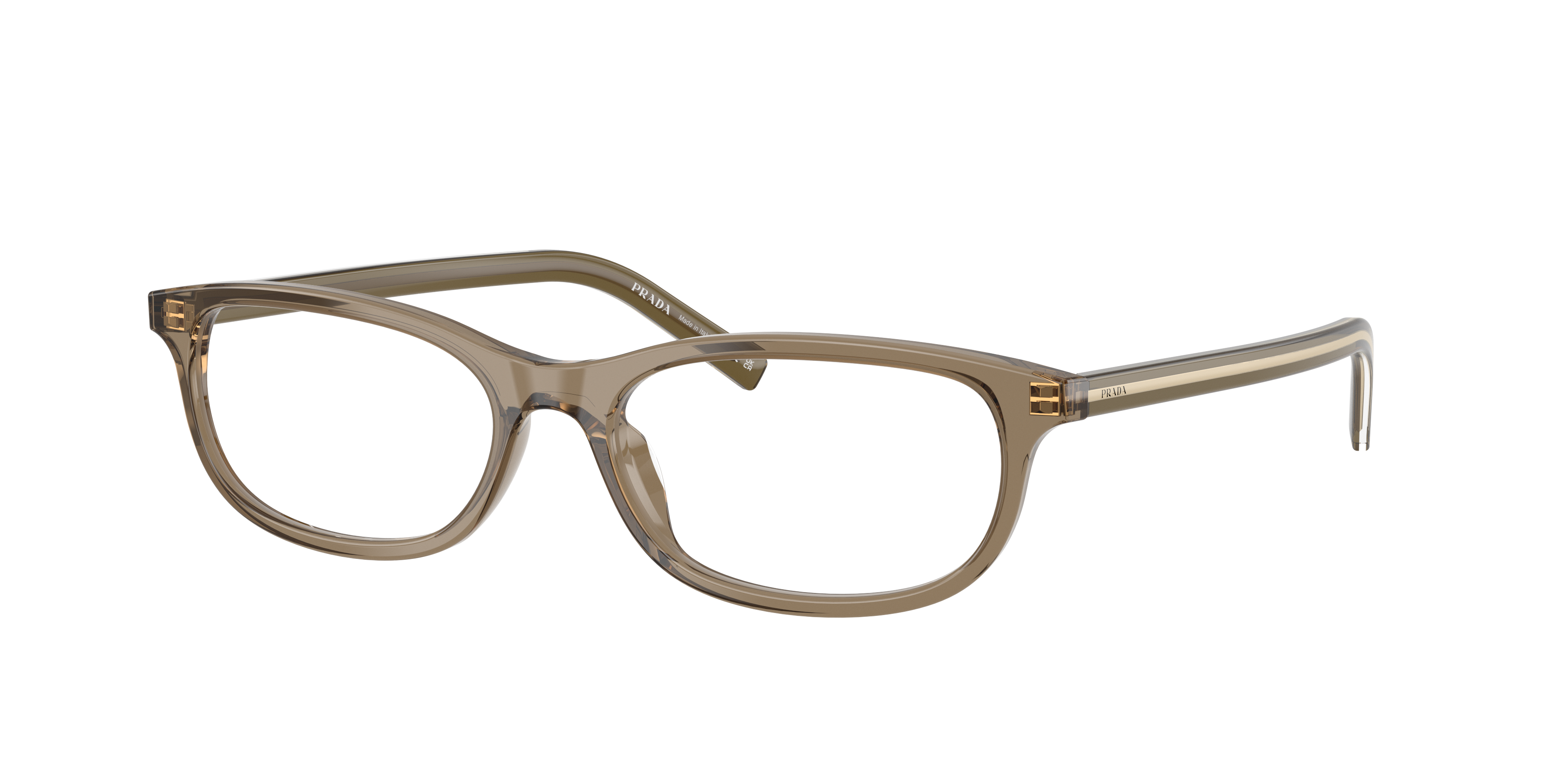 Prada PR D15VU 18T1O1