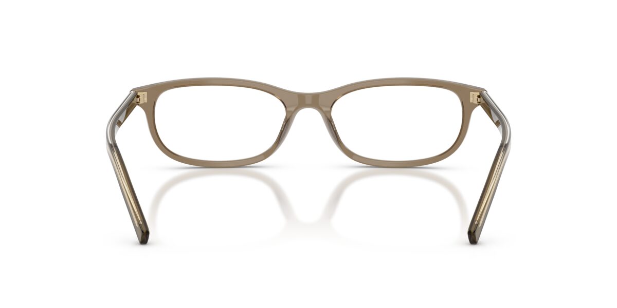 Prada PR D15VU 18T1O1