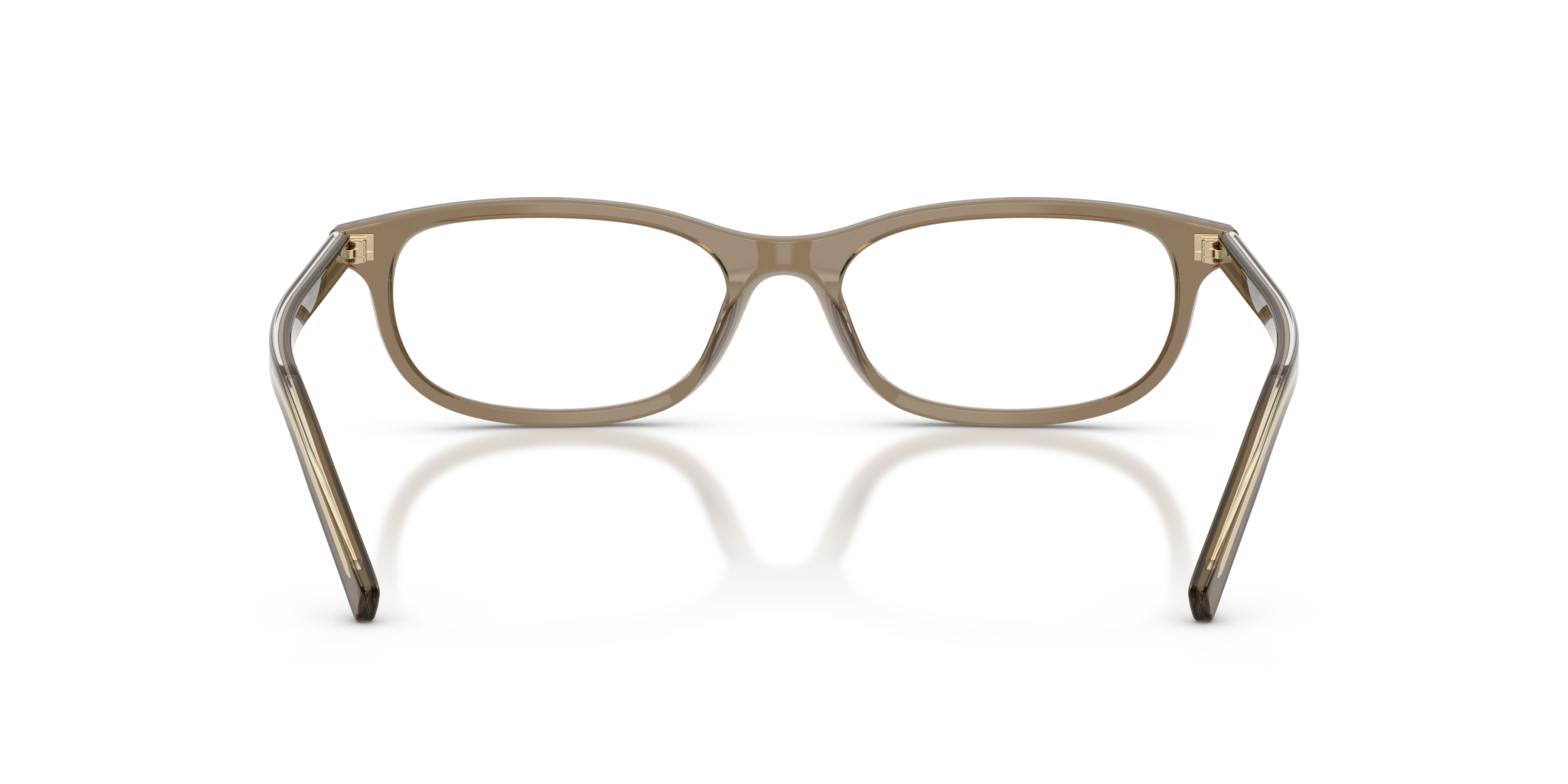 Prada PR D15VU 18T1O1