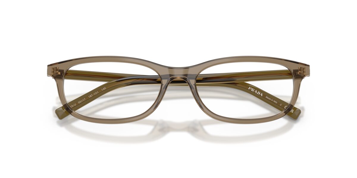 Prada PR D15VU 18T1O1