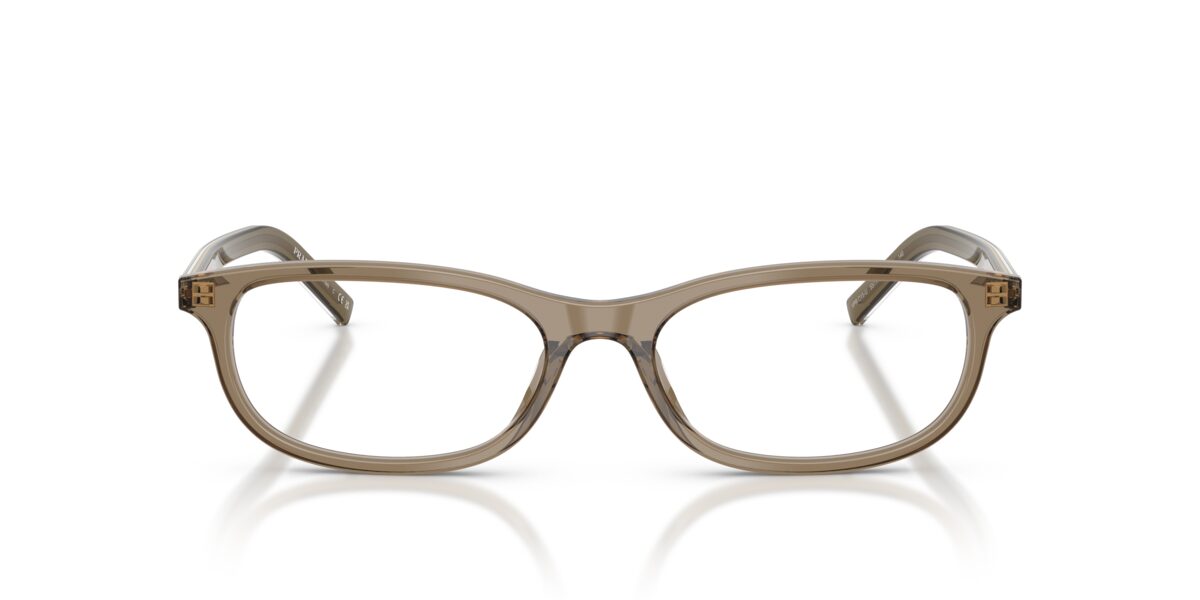 Prada PR D15VU 18T1O1