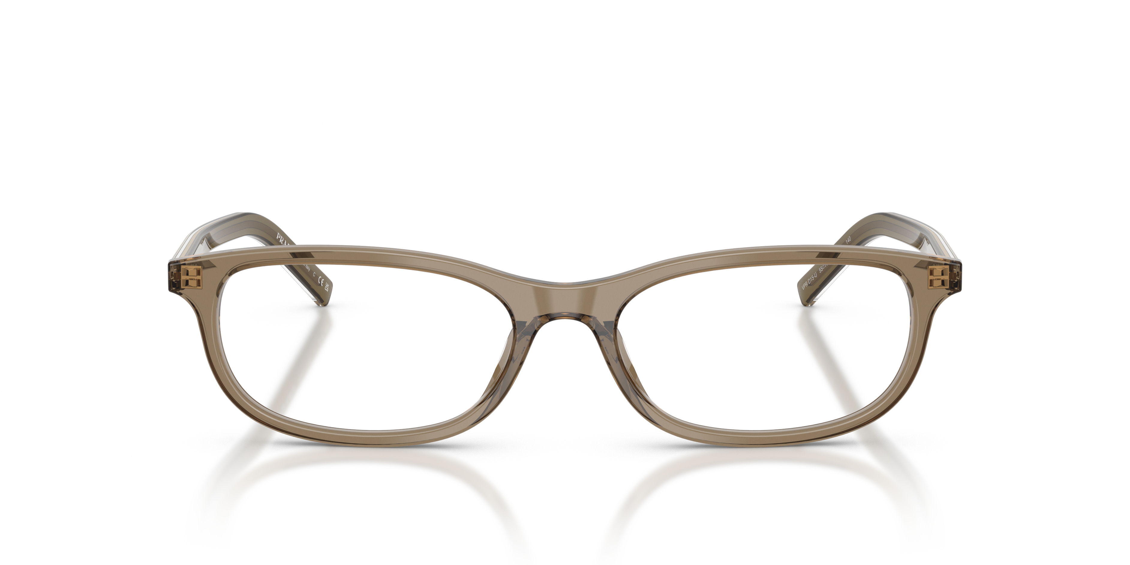 Prada PR D15VU 18T1O1