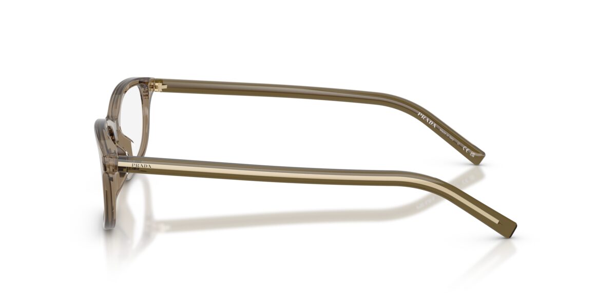 Prada PR D15VU 18T1O1