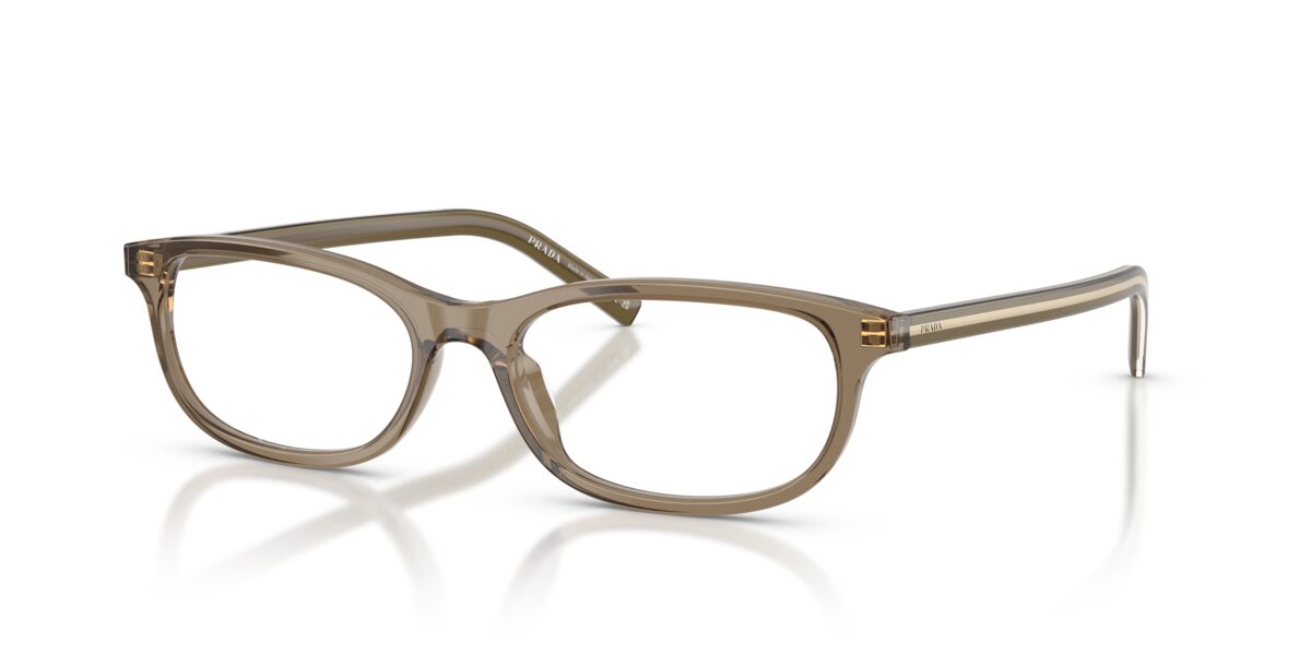 Prada PR D15VU 18T1O1