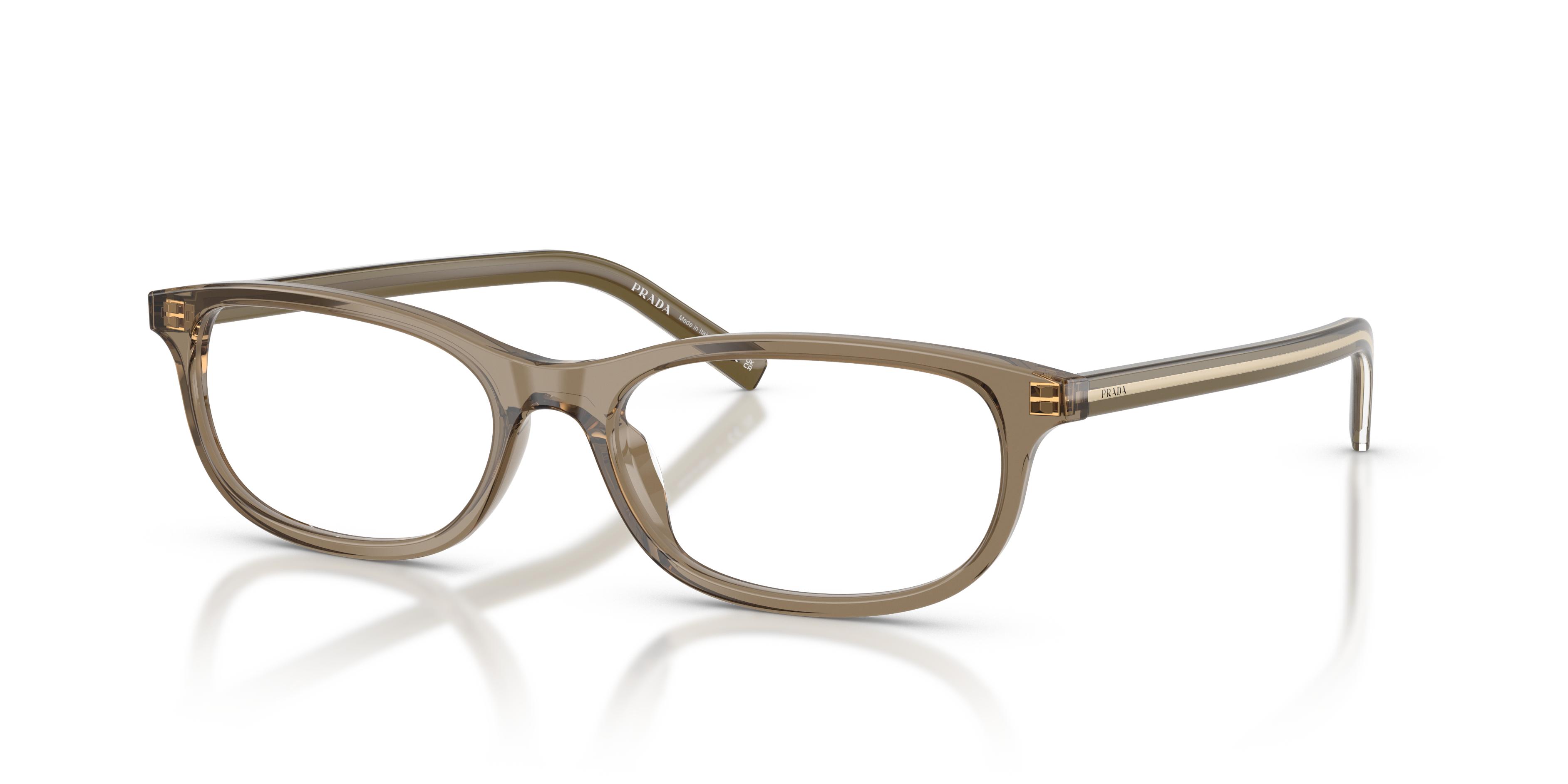 Prada PR D15VU 18T1O1