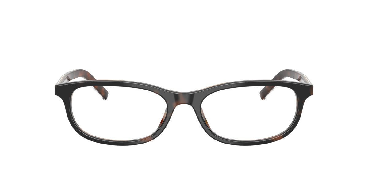 Prada PR D15VU 20P1O1