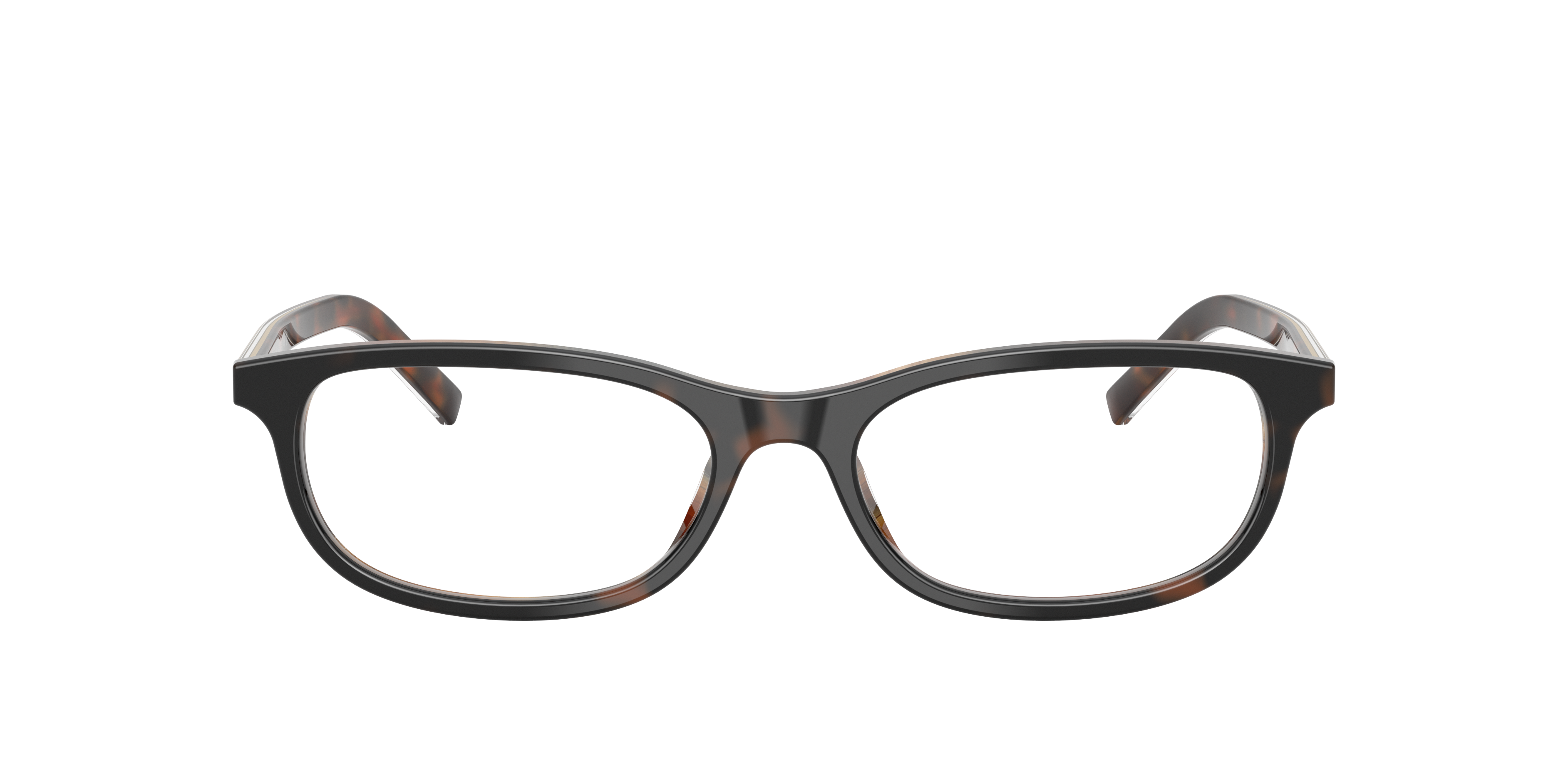 Prada PR D15VU 20P1O1