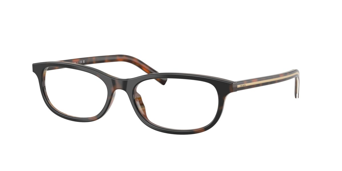 Prada PR D15VU 20P1O1