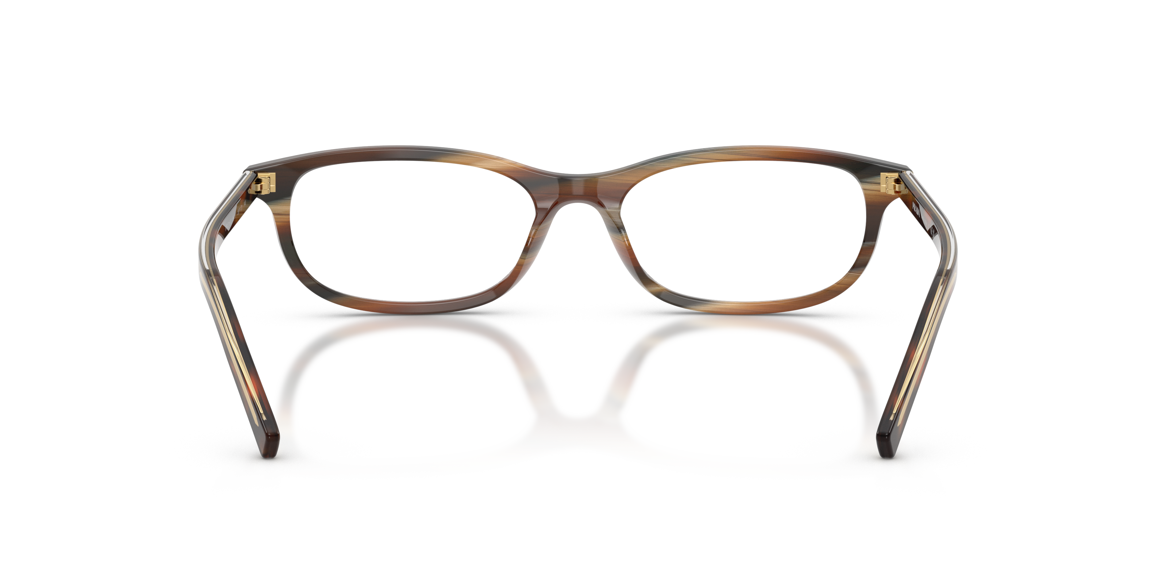 Prada PR D15VU 20P1O1
