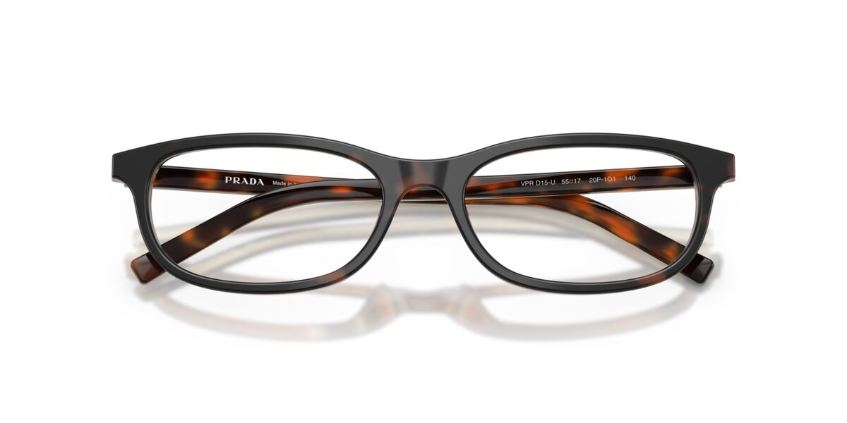 Prada PR D15VU 20P1O1