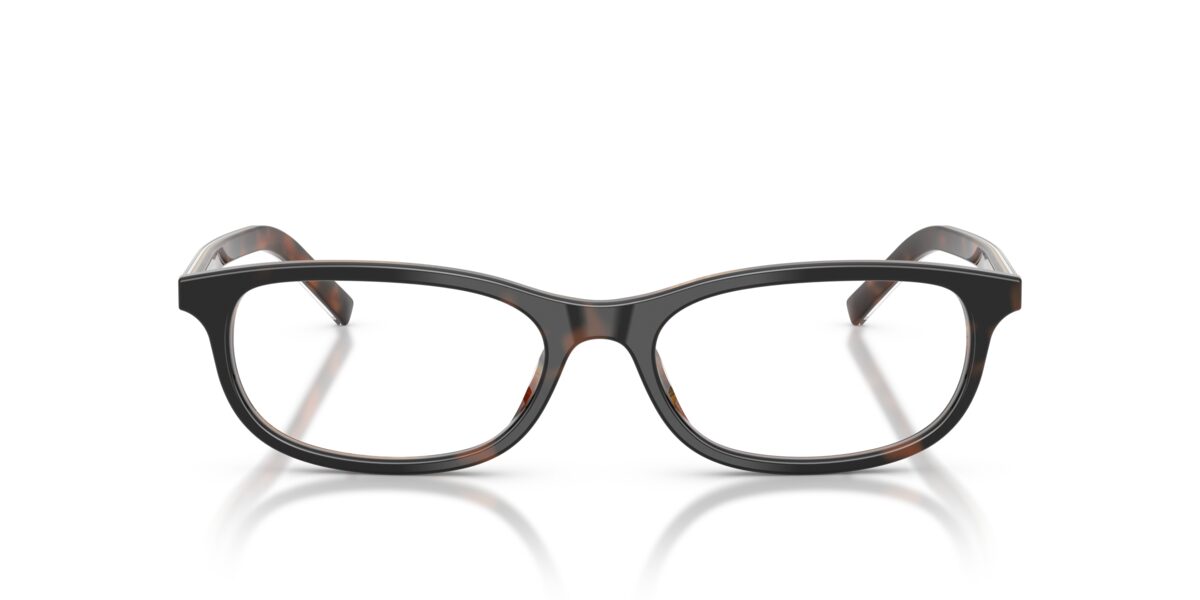 Prada PR D15VU 20P1O1