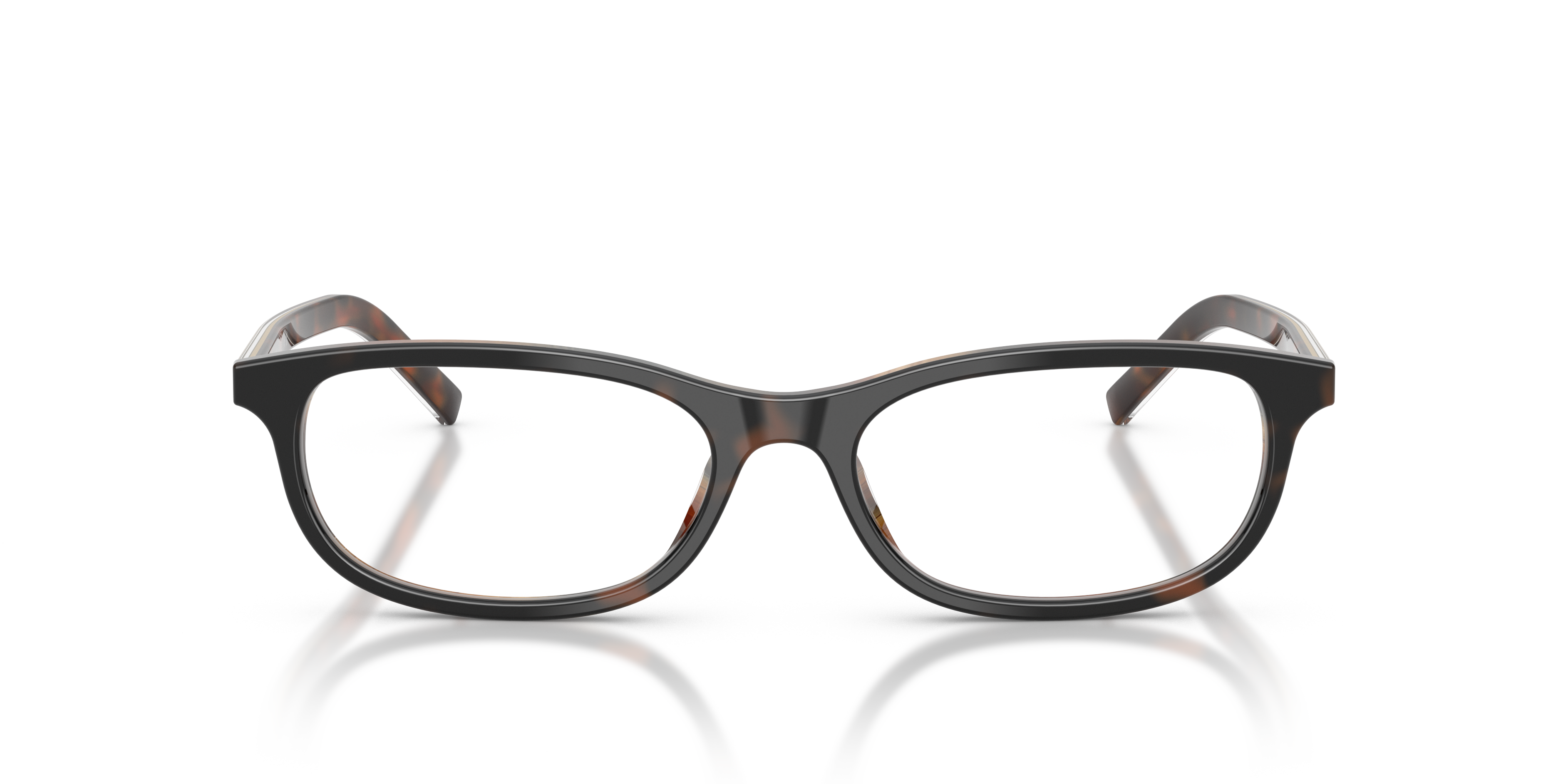 Prada PR D15VU 20P1O1
