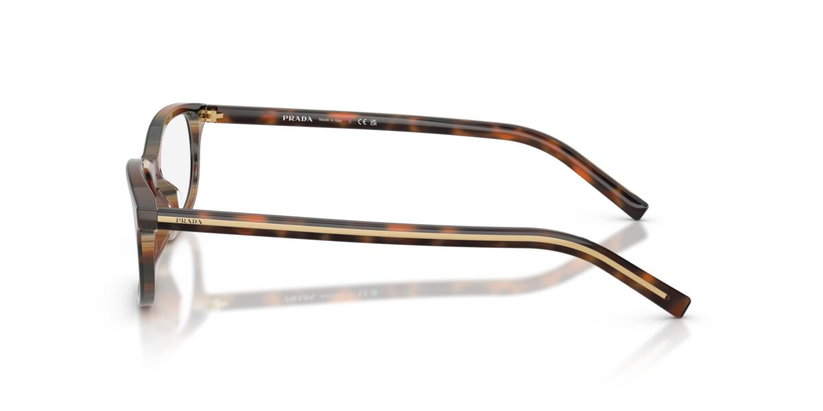Prada PR D15VU 20P1O1