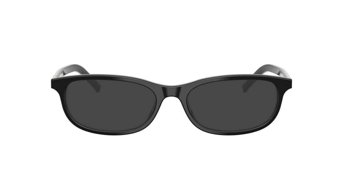 Prada PR D15VU 29O1O1