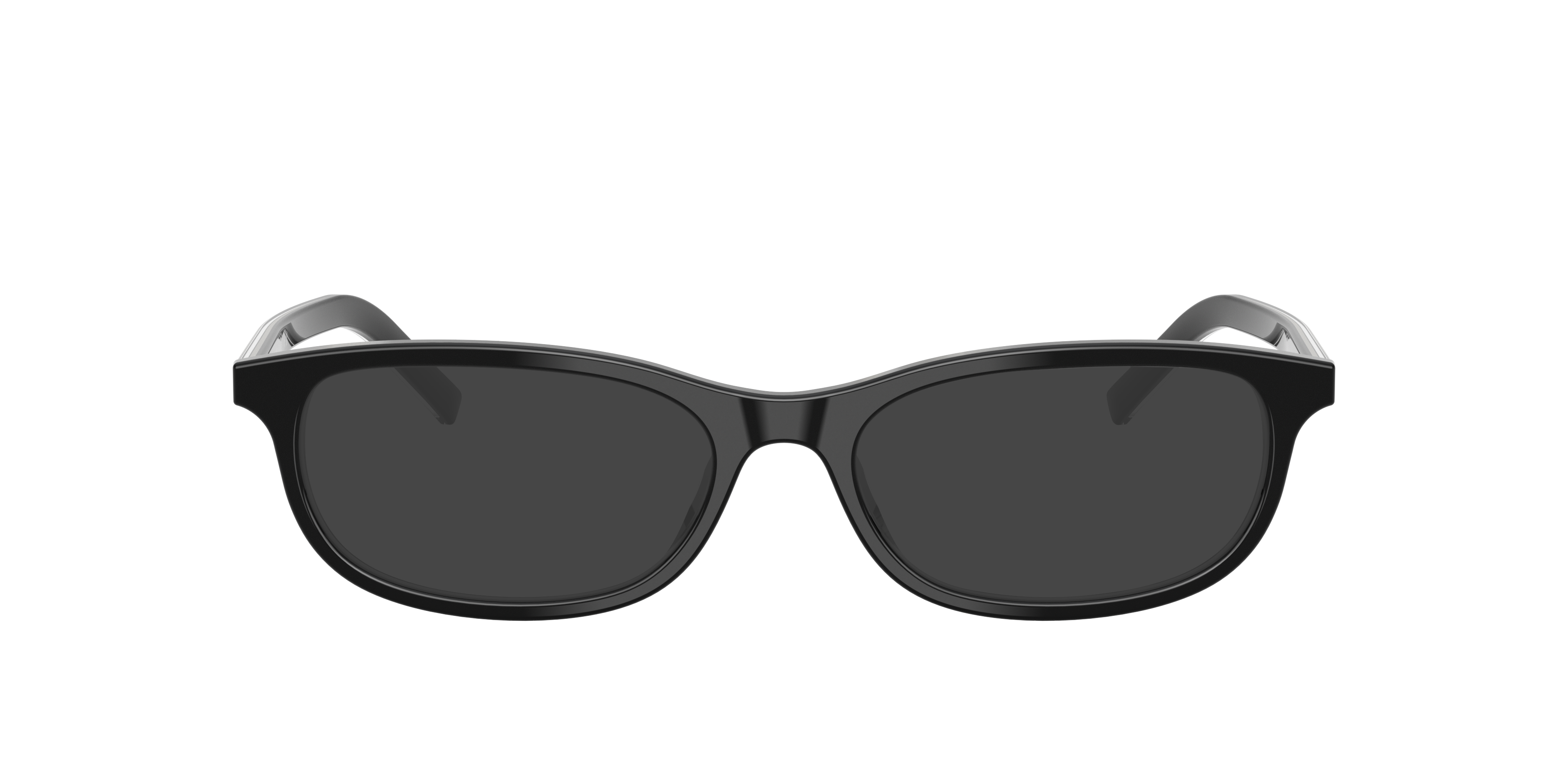 Prada PR D15VU 29O1O1
