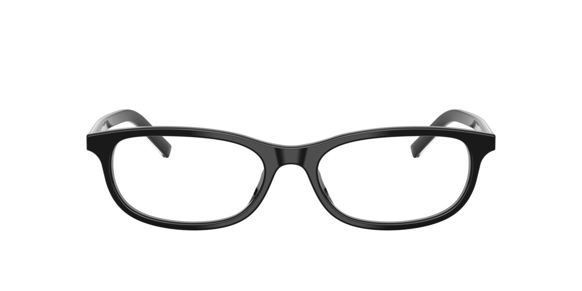 Prada PR D15VU 29O1O1