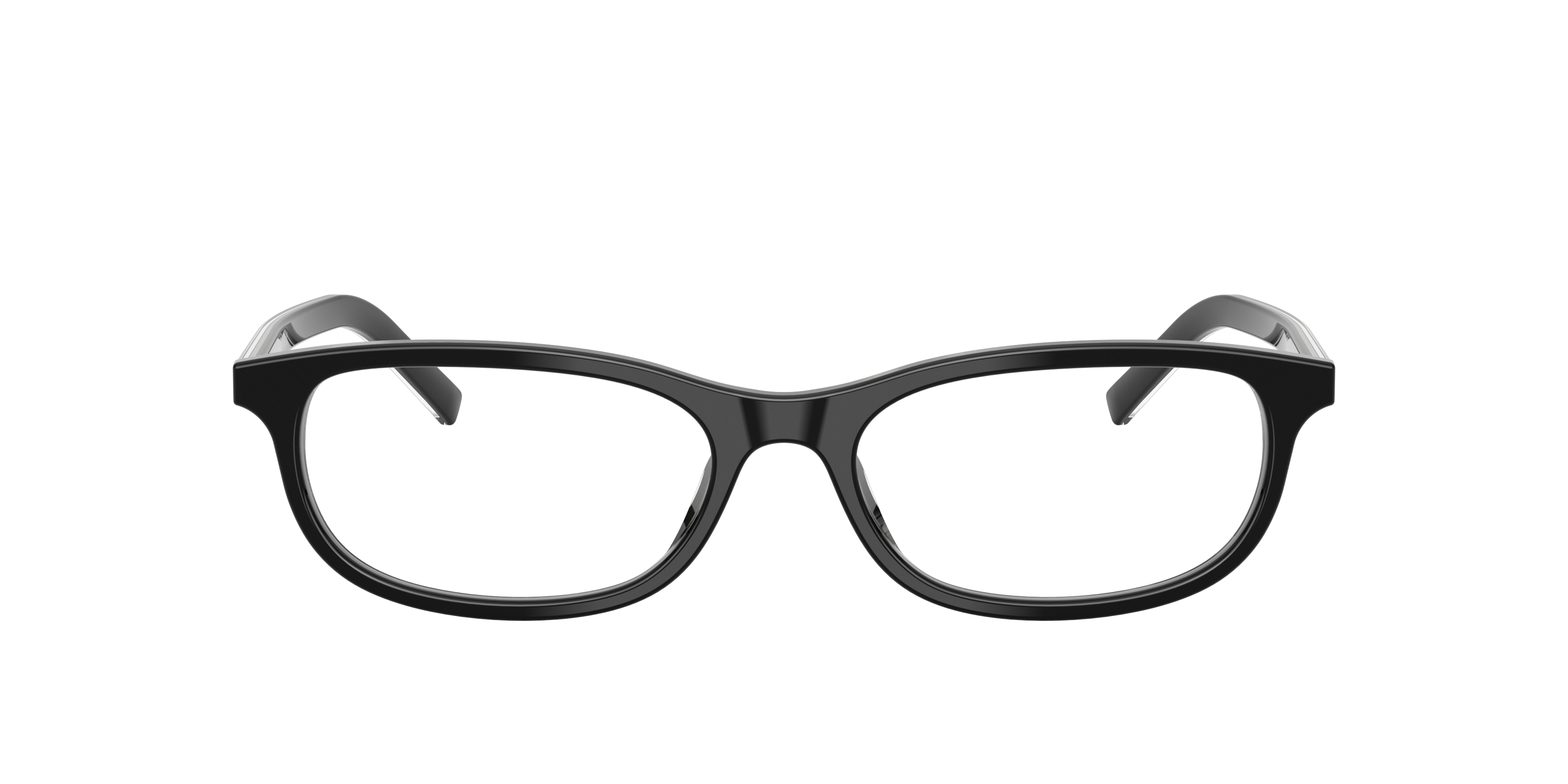 Prada PR D15VU 29O1O1