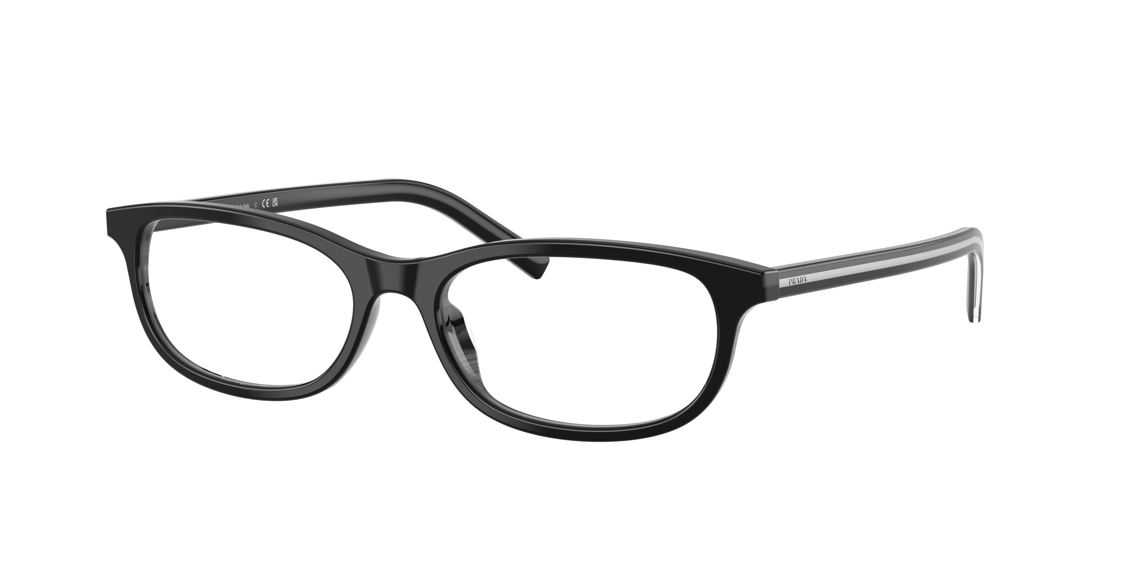 Prada PR D15VU 29O1O1