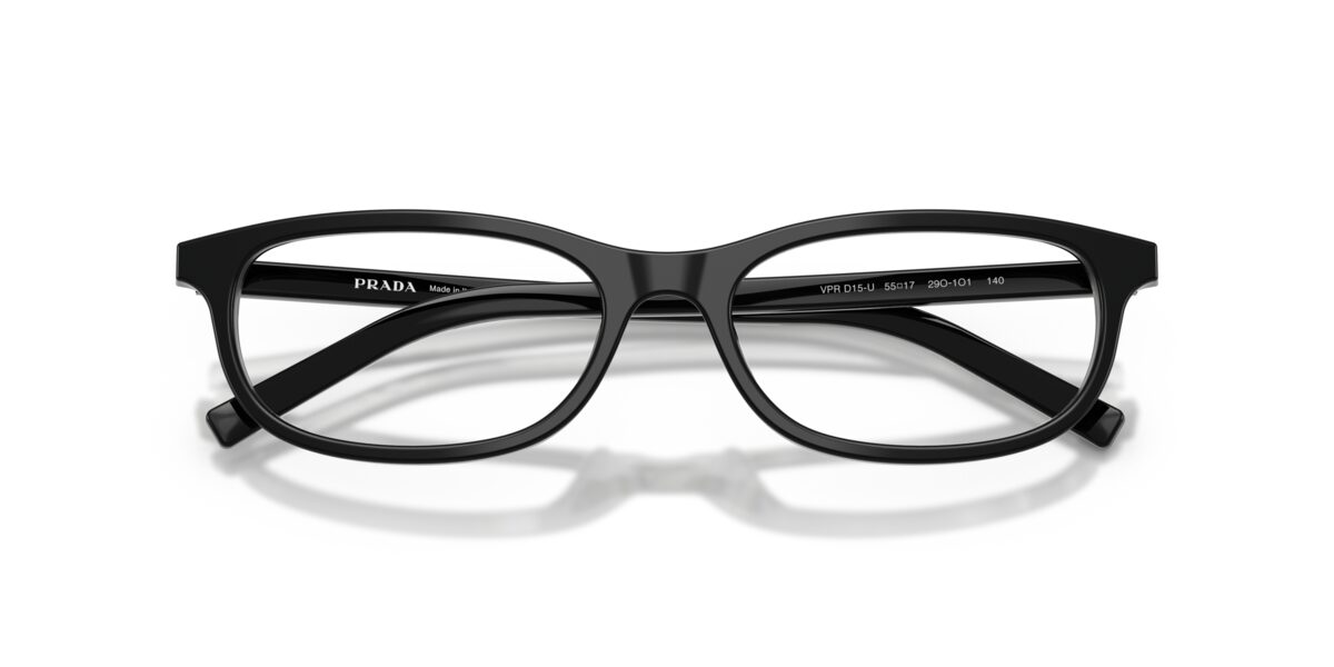 Prada PR D15VU 29O1O1