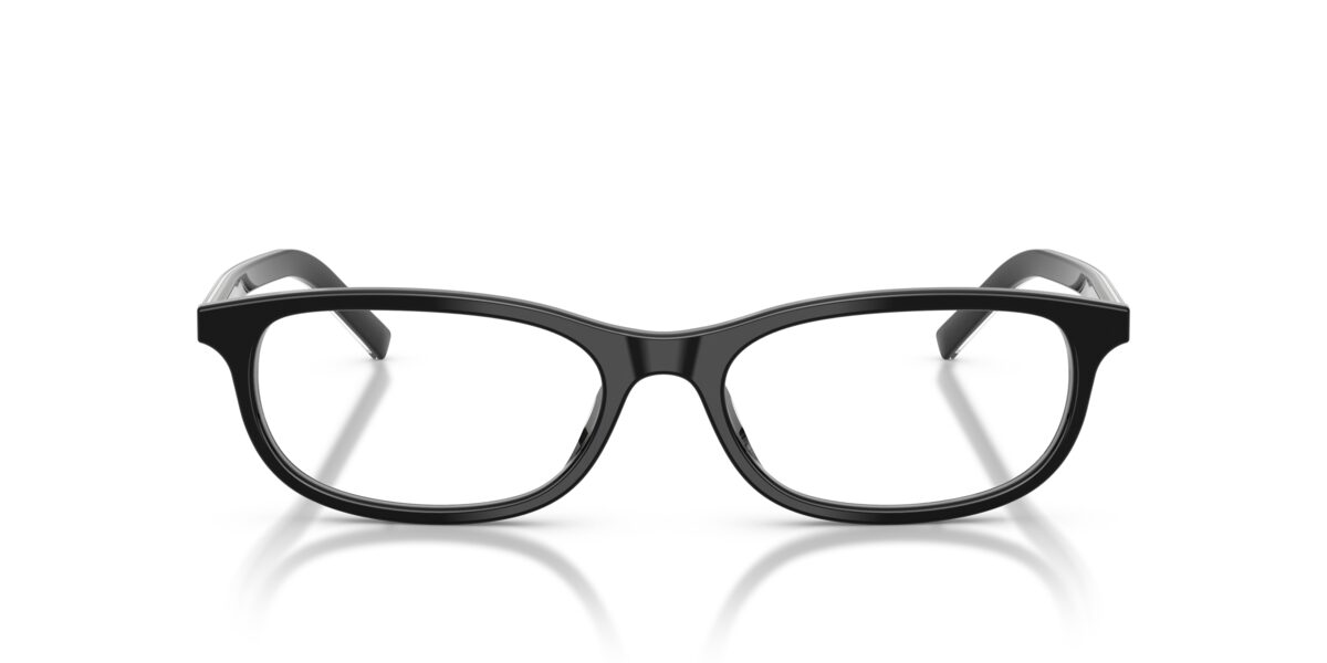 Prada PR D15VU 29O1O1