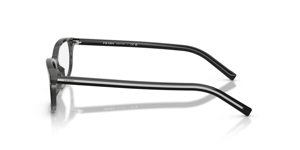 Prada PR D15VU 29O1O1