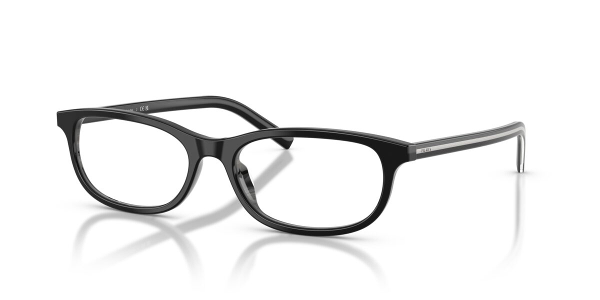 Prada PR D15VU 29O1O1